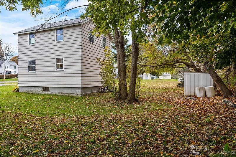 Building Photo - 414 Broadwell Ave