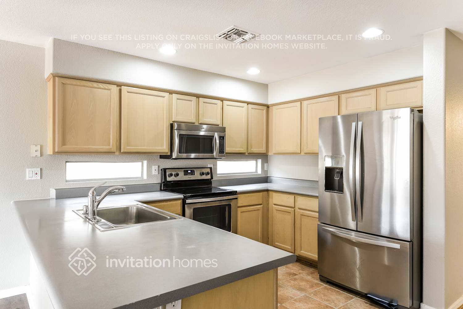 Building Photo - 6991 W Kings Ave