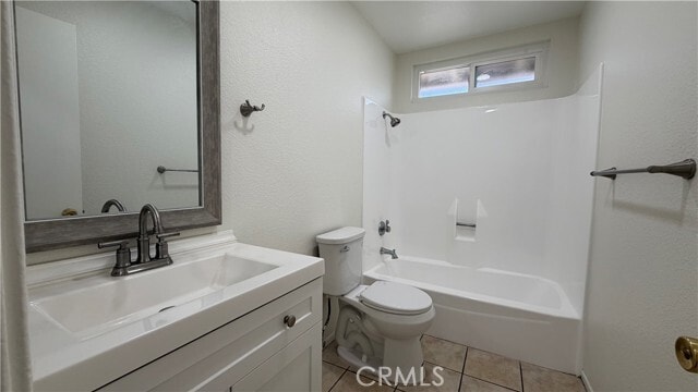 Building Photo - 15923 La Forge St