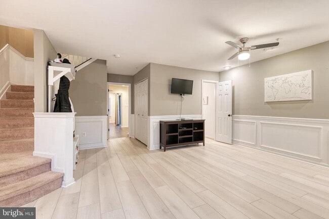Building Photo - 2 Millhaven Ct