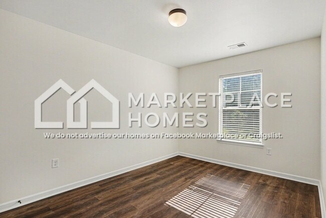 Building Photo - 6027 Oak Bend Ct