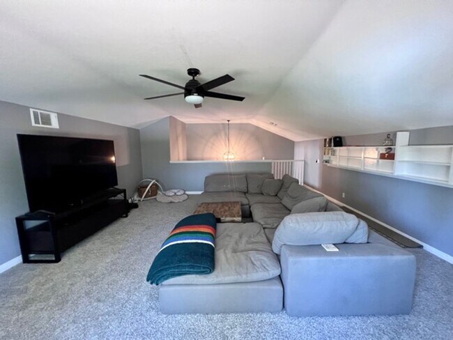 Building Photo - Beautifully upgraded 4 bedroom Murrieta home!