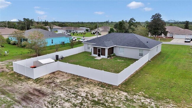 Building Photo - 10648 SW 38th Ave