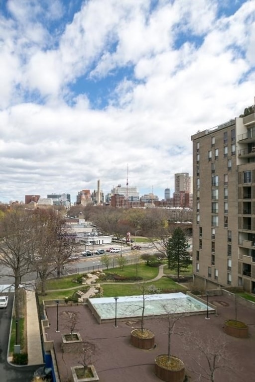 Building Photo - 44 Washington St