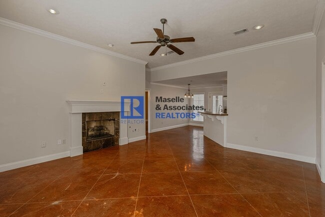 Building Photo - 3 Bed / 2 Bath home in Harvey Crossing