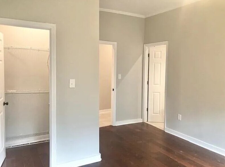 Bedroom #2 - 3394 Spottswood Ave