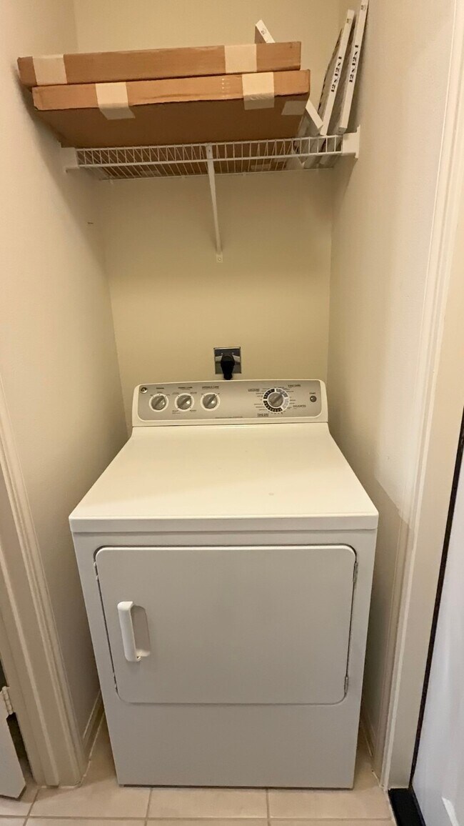 Building Photo - 22418 Threefold Ridge Dr