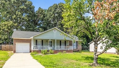 Building Photo - 6754 Cedar Chest Ct