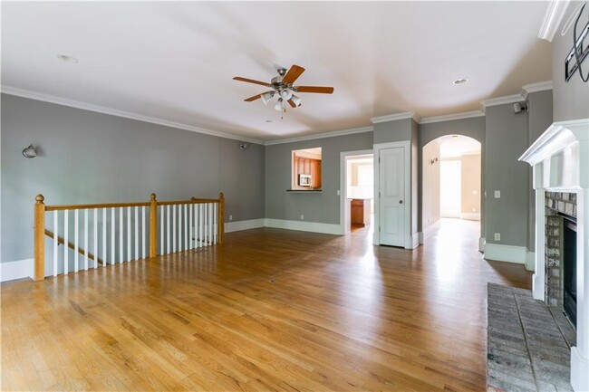 Building Photo - 2680 Colgan Ct SE