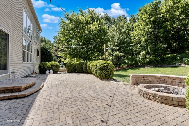 Building Photo - 2681 Connolly Ln