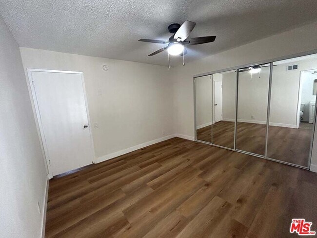 Building Photo - 22739 Marlin Pl