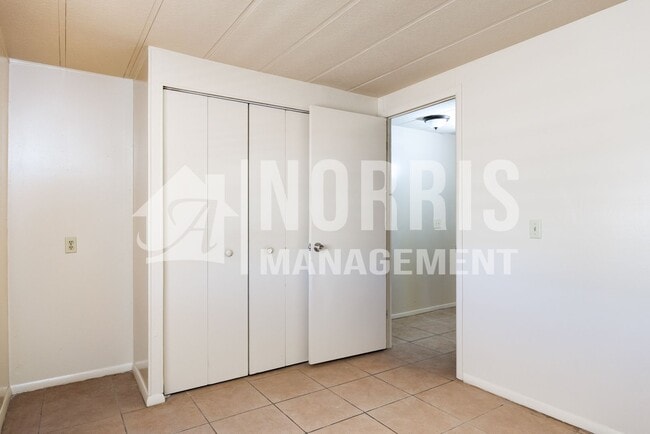 Building Photo - Manufactured Home in Casa Grande