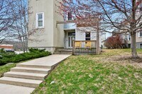 Building Photo - Newhall 29 LLC