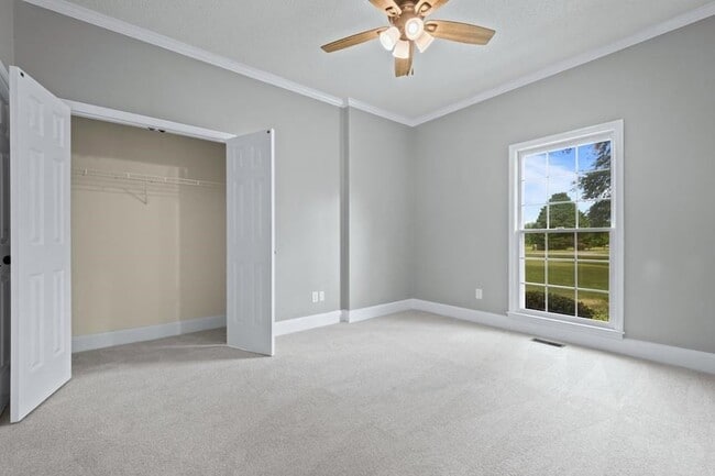 Building Photo - 485 Fussell Rd