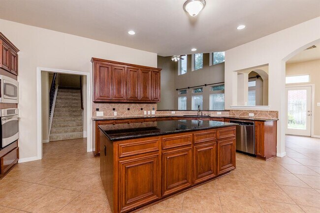Building Photo - 3531 Urban Woods Trail