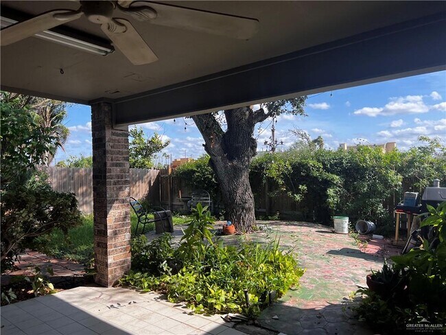 Building Photo - 28 S Cynthia St