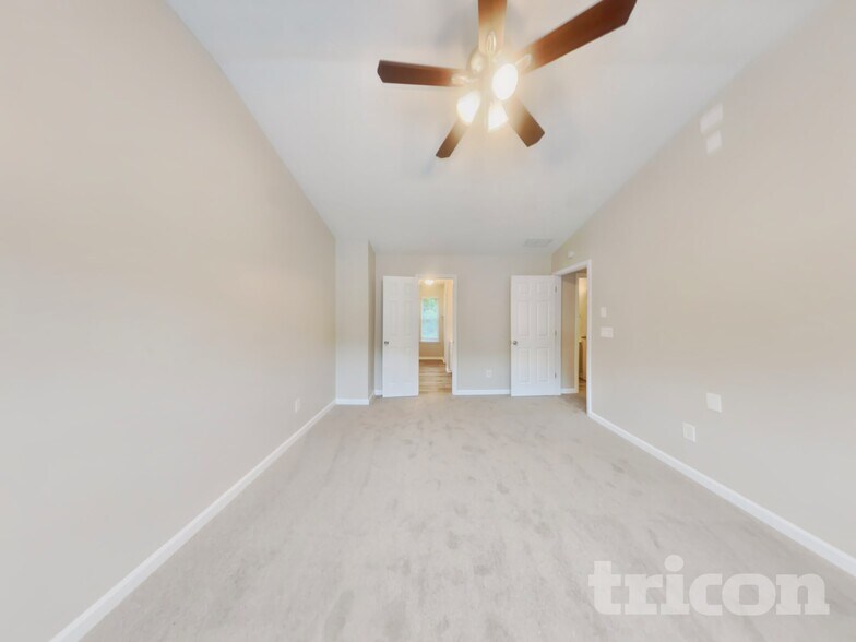 Building Photo - 5459 Somer Mill Rd