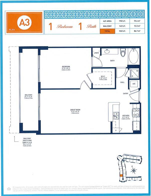 Building Photo - 550 Okeechobee Blvd