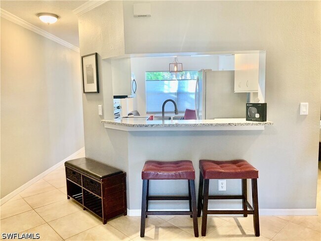 Building Photo - 157 Wading Bird Cir