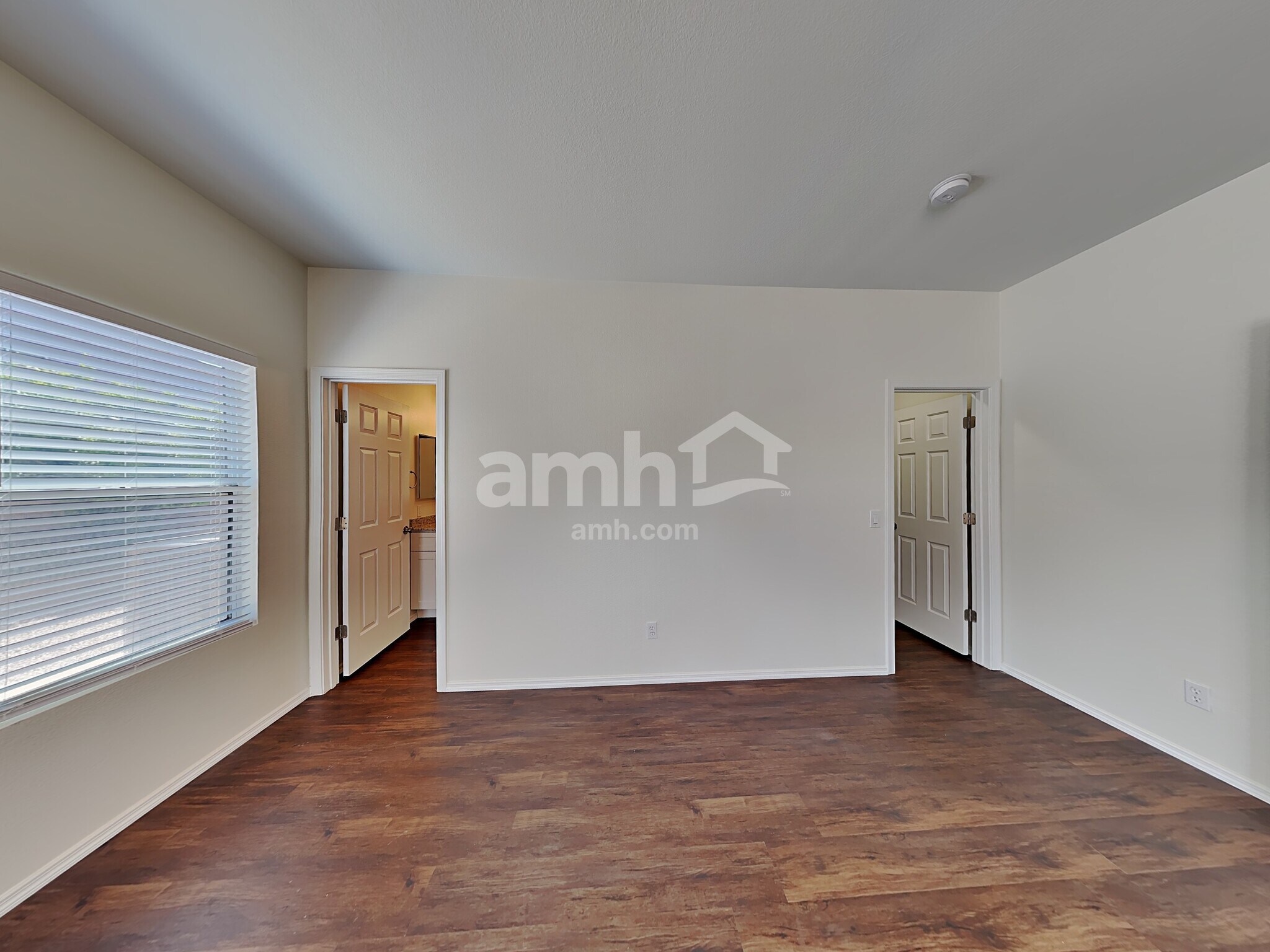 Building Photo - 388 E Atlas Cedar Pl