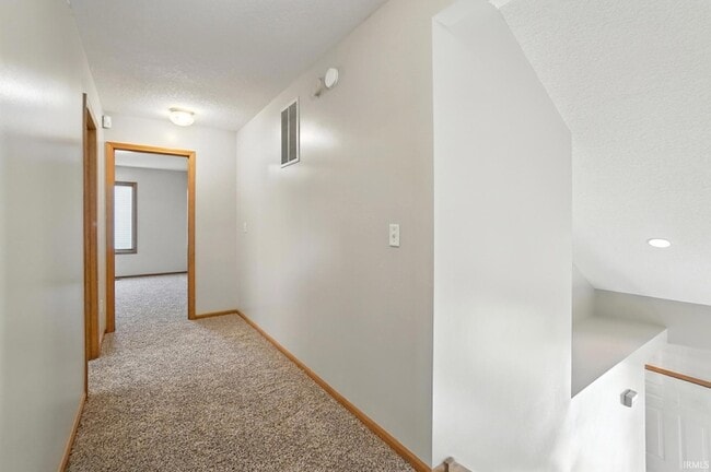 Building Photo - 12607 Stoneboro Ct