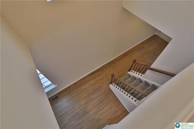 Building Photo - 311 McNair Dr