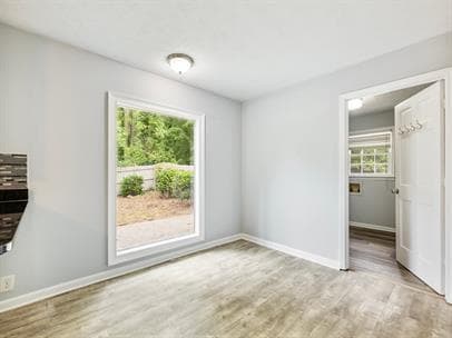 Building Photo - 2319 Rolling Acres Ct SW