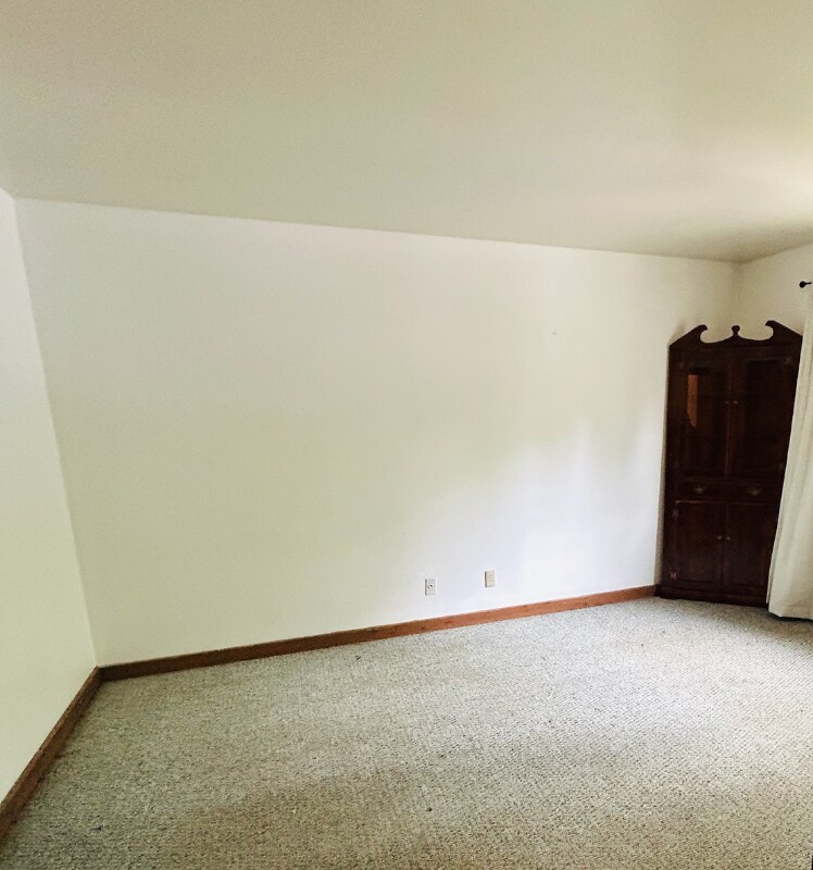 Building Photo - 1770 IN-46