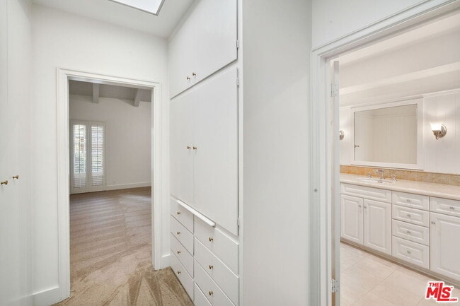 Building Photo - 10521 Rocca Pl