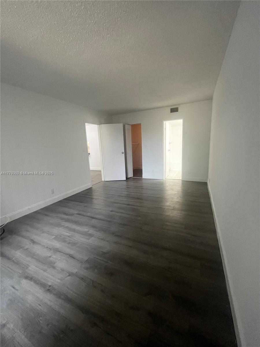 Building Photo - 8301 Sands Point Blvd