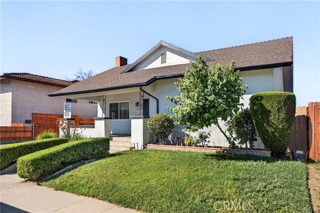 Building Photo - 1621 S Atlantic Blvd