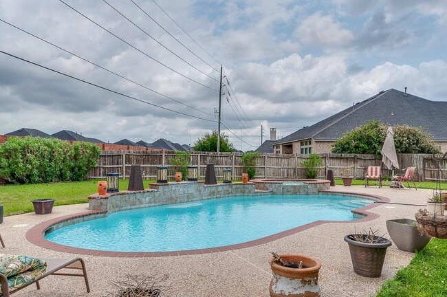 Primary Photo - 5007 Jade Cove Ct