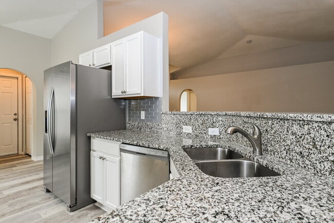 Building Photo - 4139 Woodley Creek Rd