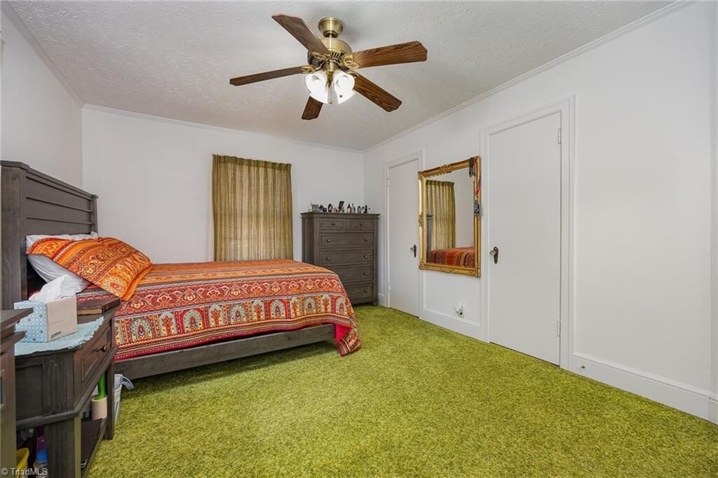 Building Photo - 1668 Old US Highway 52