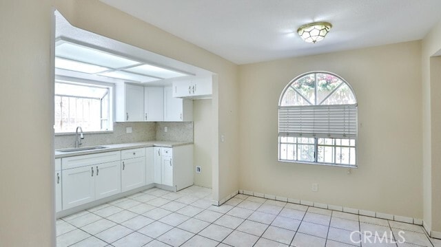 Building Photo - 13137 Dart St