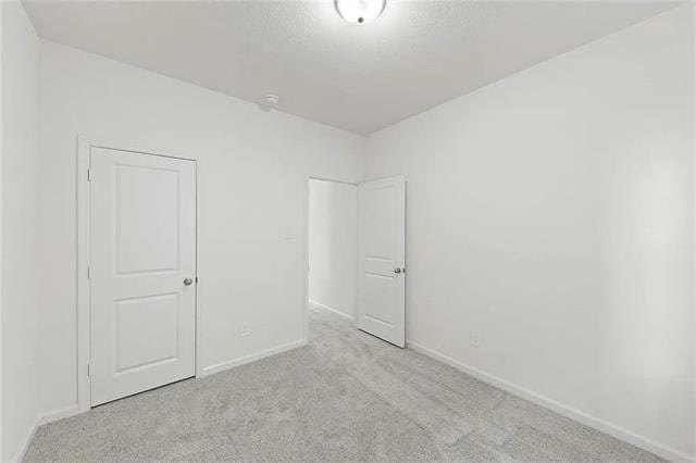 Building Photo - 783 Camden Dr