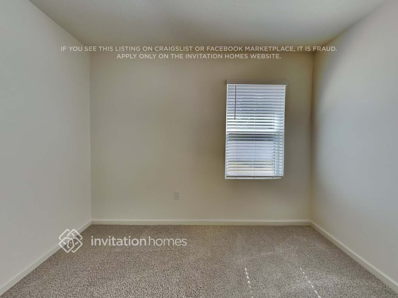 Building Photo - 1507 Jupiter Blvd NW