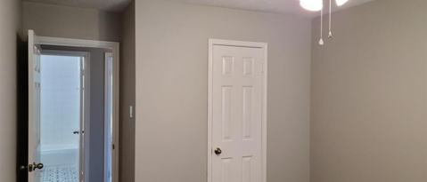 Building Photo - 8307 Holmwood Dr