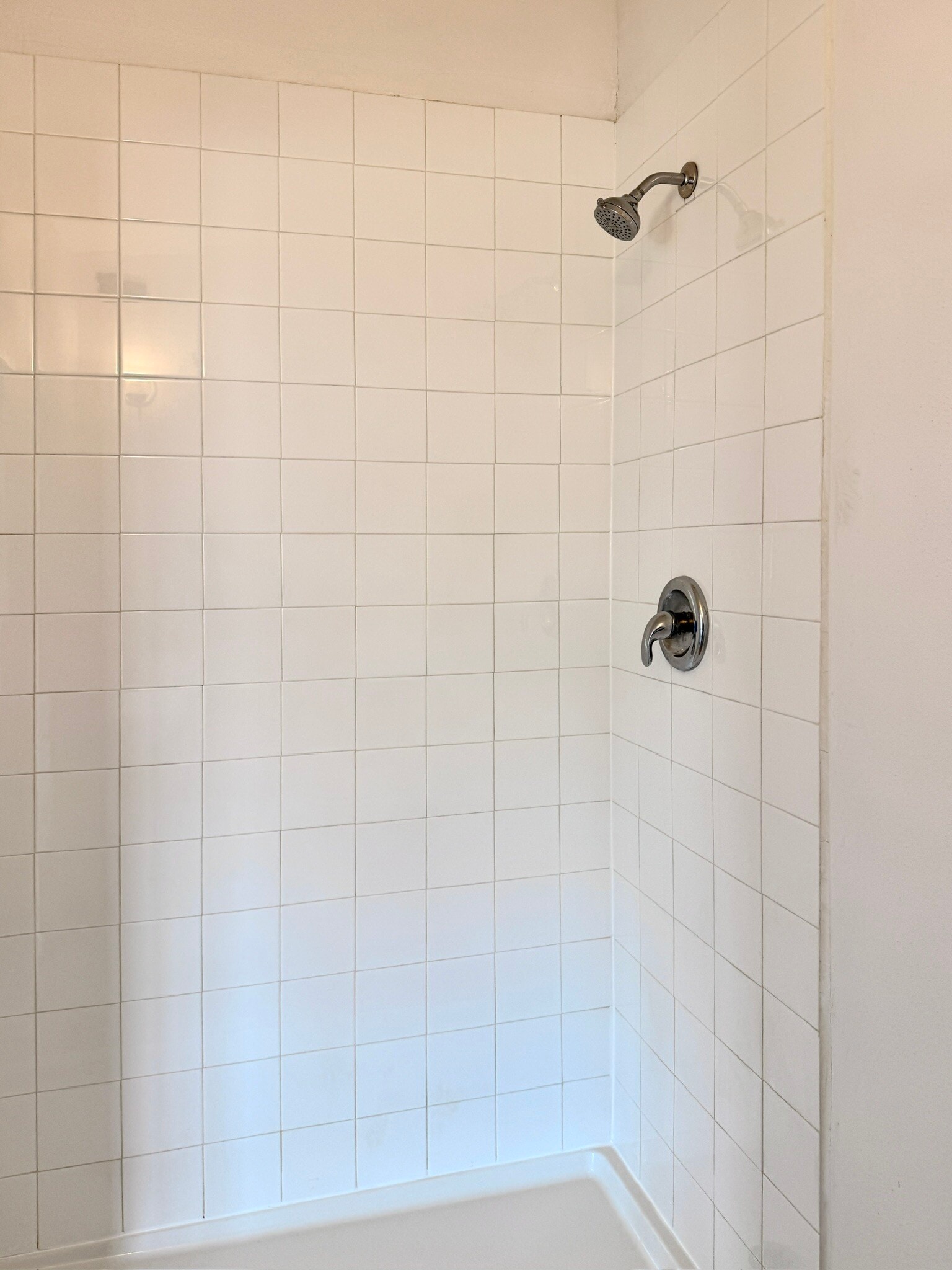 Building Photo - 7220 1st Ave N