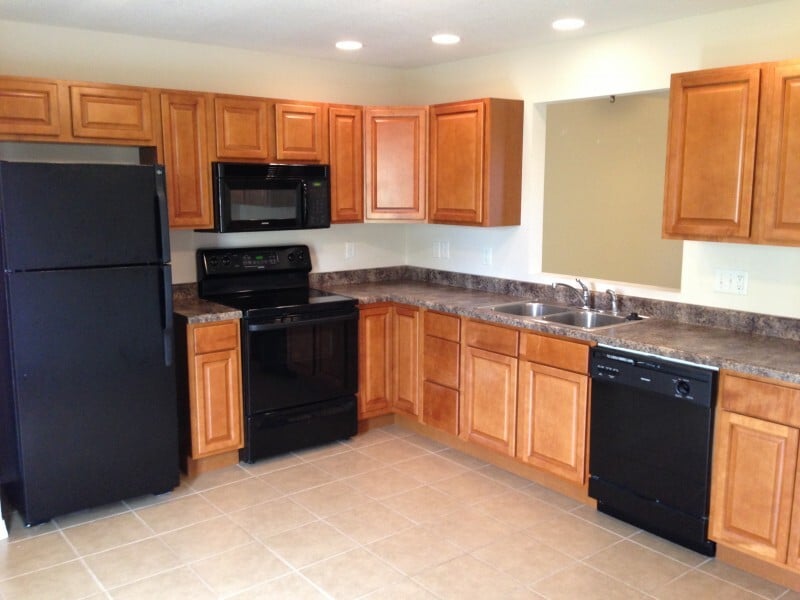 Building Photo - 3818 Balmoral Dr