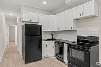 Building Photo - 1433 W Norris St, Philadelphia, PA 19121