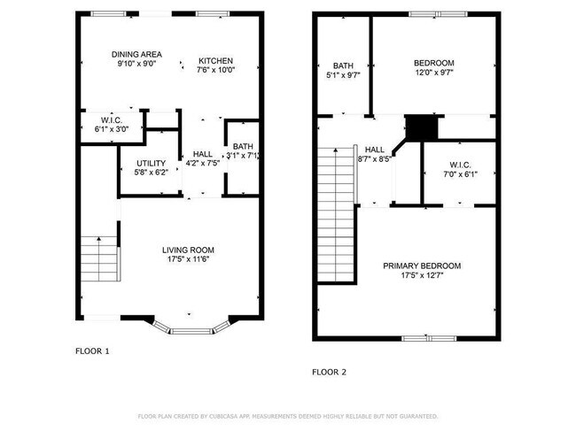 Building Photo - 164 Oxbo Rd