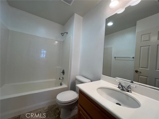 Building Photo - 15688 Portenza Dr