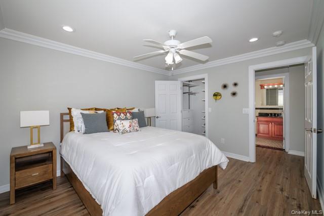 Building Photo - 2404 Vista View Dr