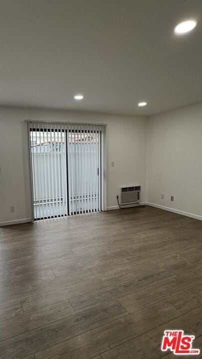 Building Photo - 3729 Delmas Terrace