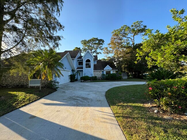 Building Photo - 14626 Horseshoe Trce