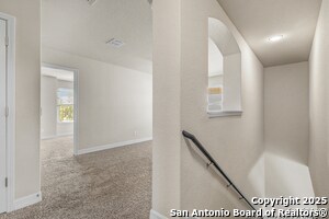 Building Photo - 642 Fort Concho