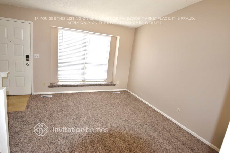 Building Photo - 4818 Trailmark Loop