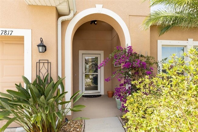 Building Photo - 7817 112th Ave E