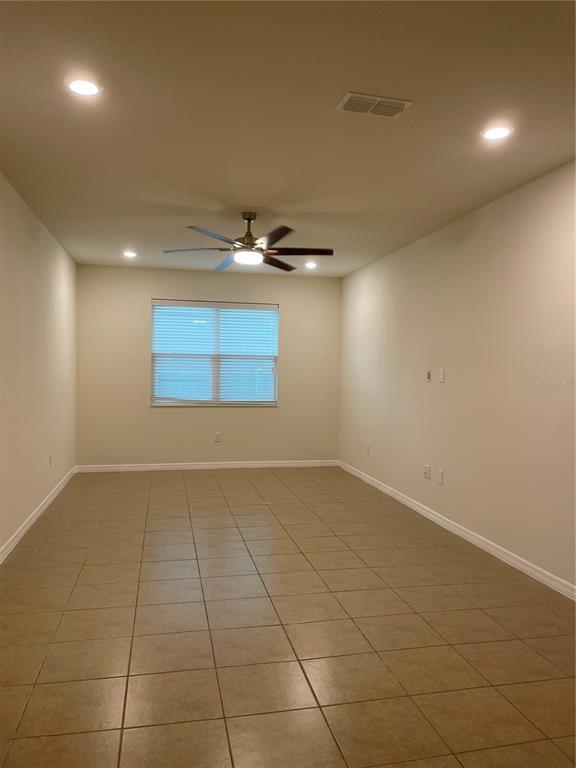 Building Photo - 12137 Sumter Dr
